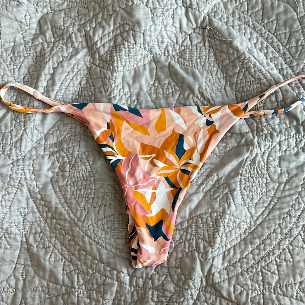 Midori Cruz XL Bikini Bottom